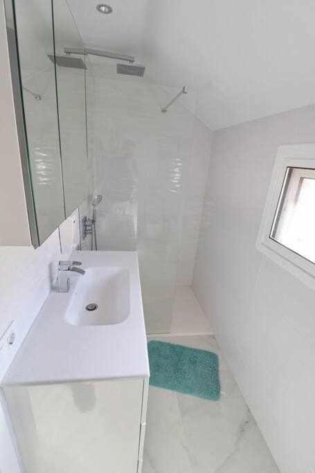 351 Parque Santiago 1 By Tenerife Rental & Sales Playa de las Americas  Exterior photo